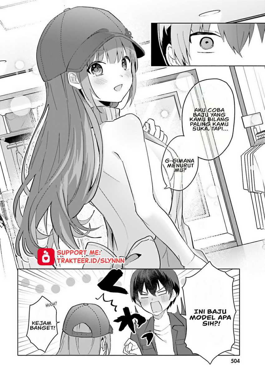 Chapter 14 - halaman 11