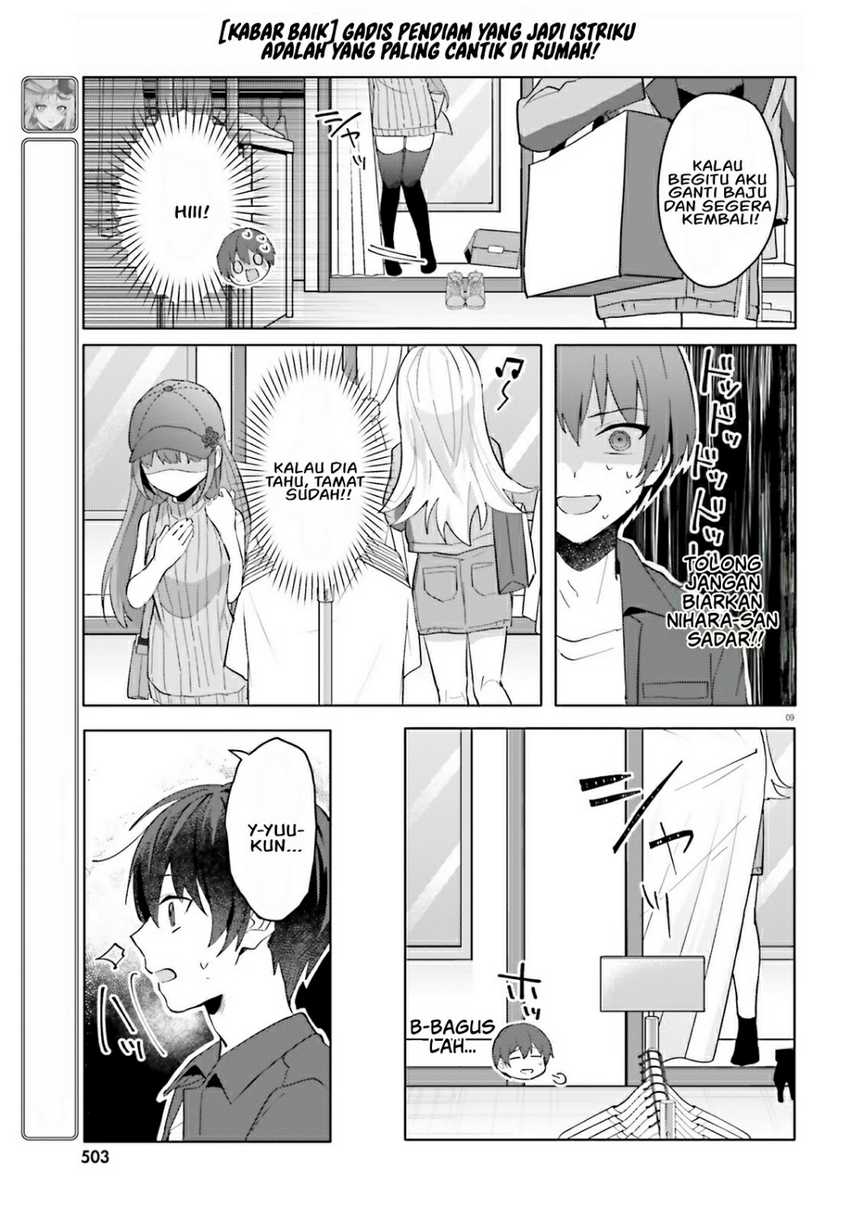 Chapter 14 - halaman 10