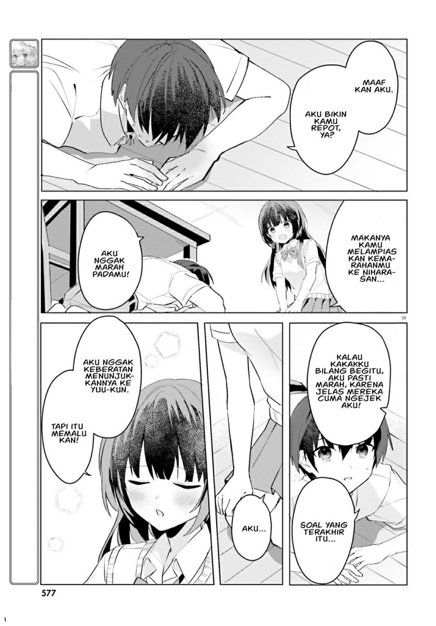 Chapter 15 - halaman 11