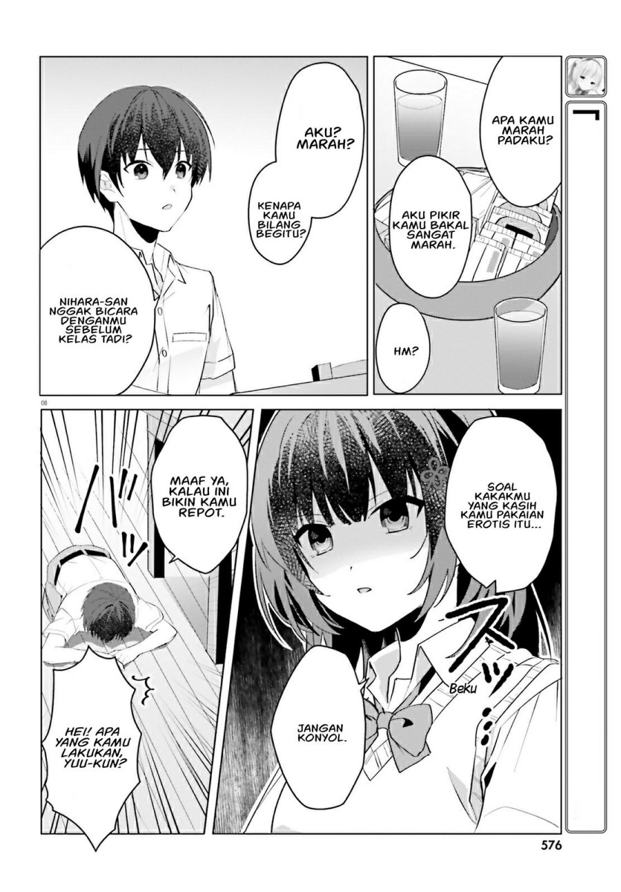 Chapter 15 - halaman 10