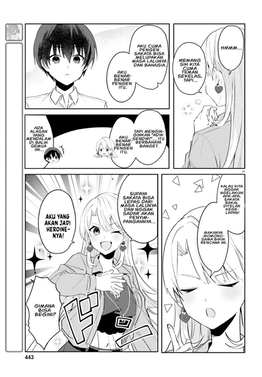 Chapter 16 - halaman 11