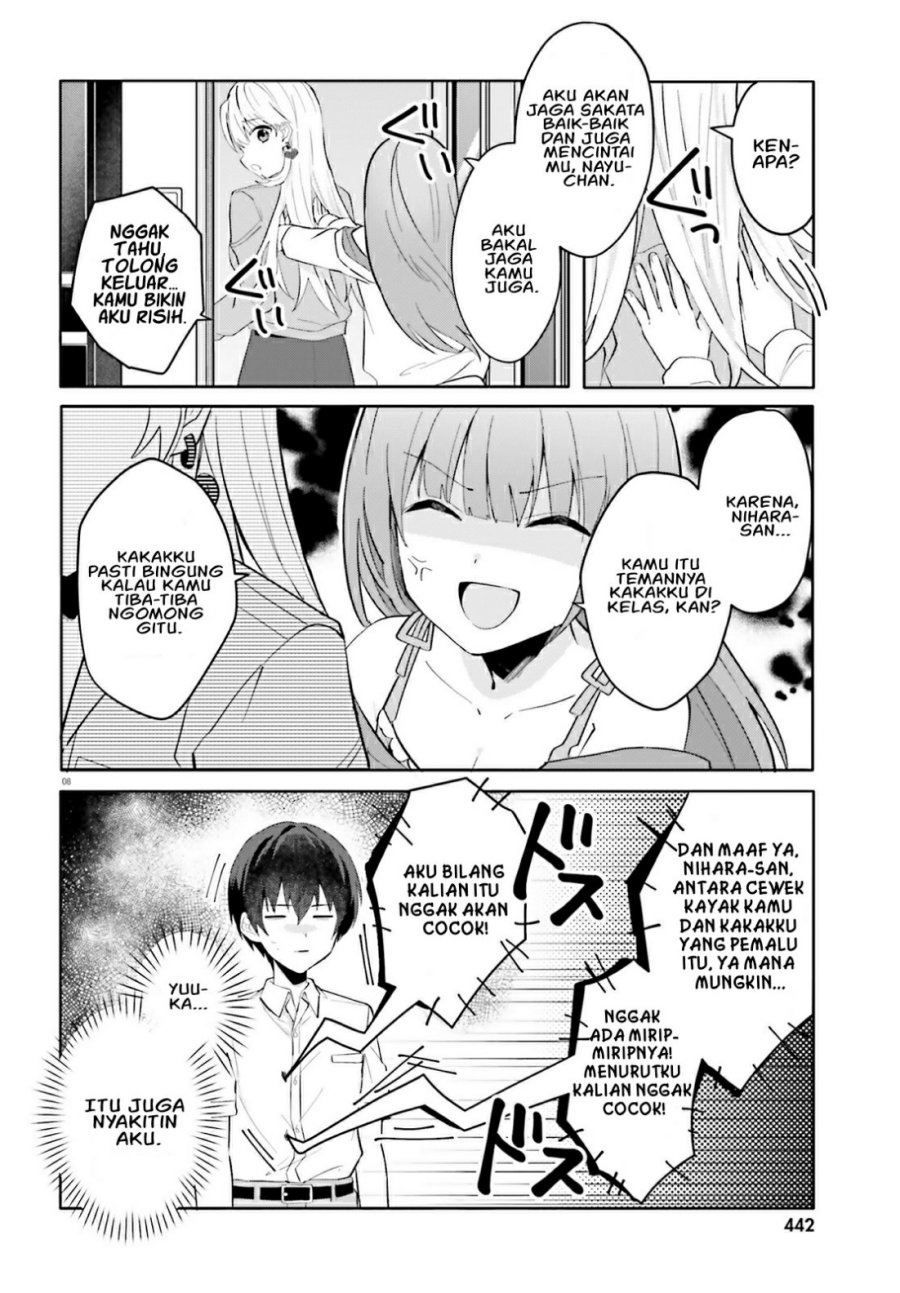 Chapter 16 - halaman 10