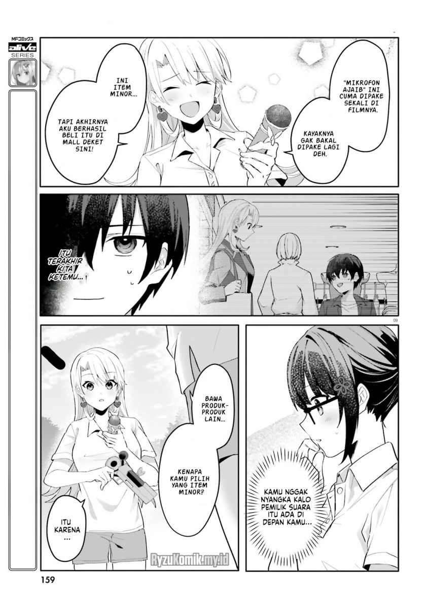 Chapter 18 - halaman 11
