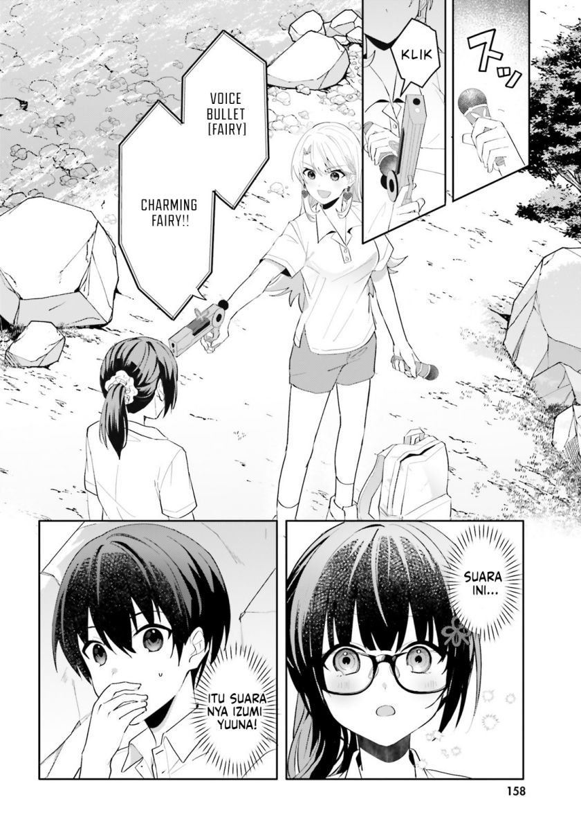 Chapter 18 - halaman 10