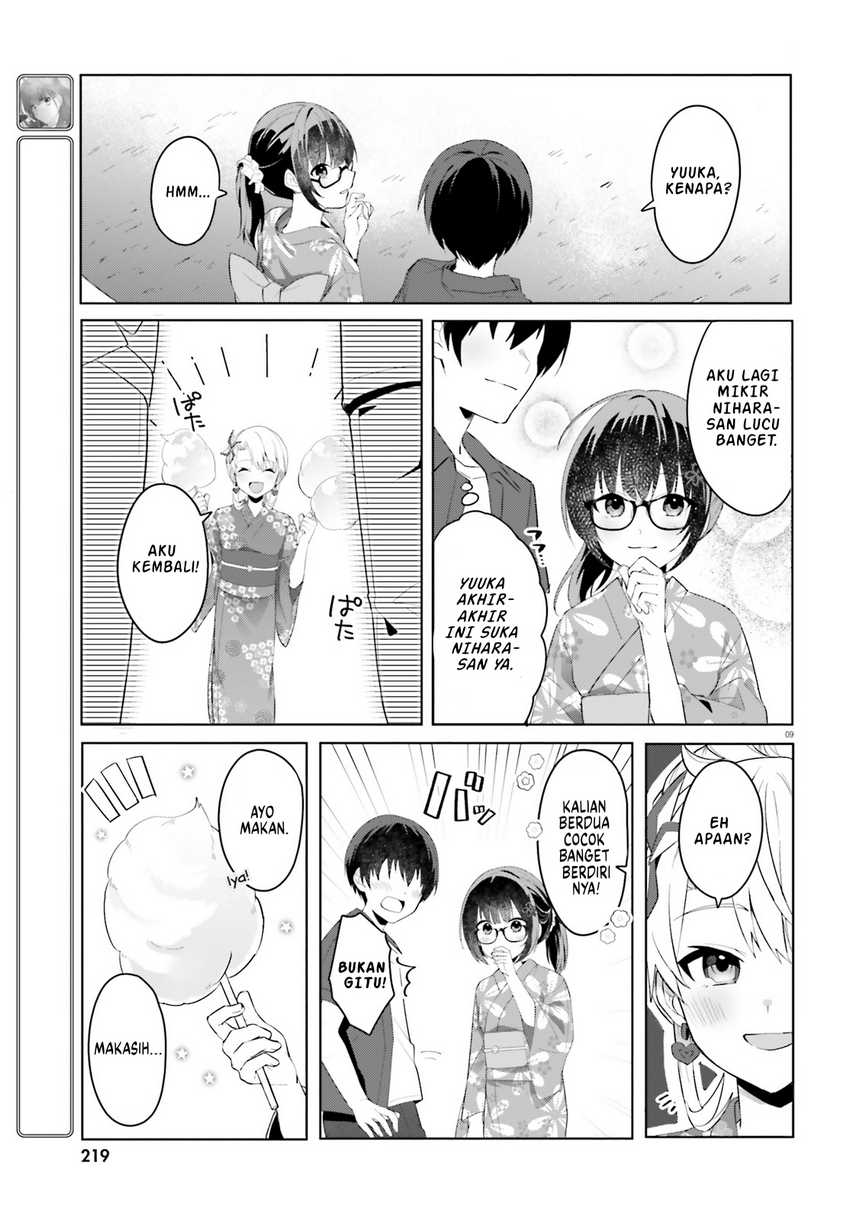Chapter 19 - halaman 11