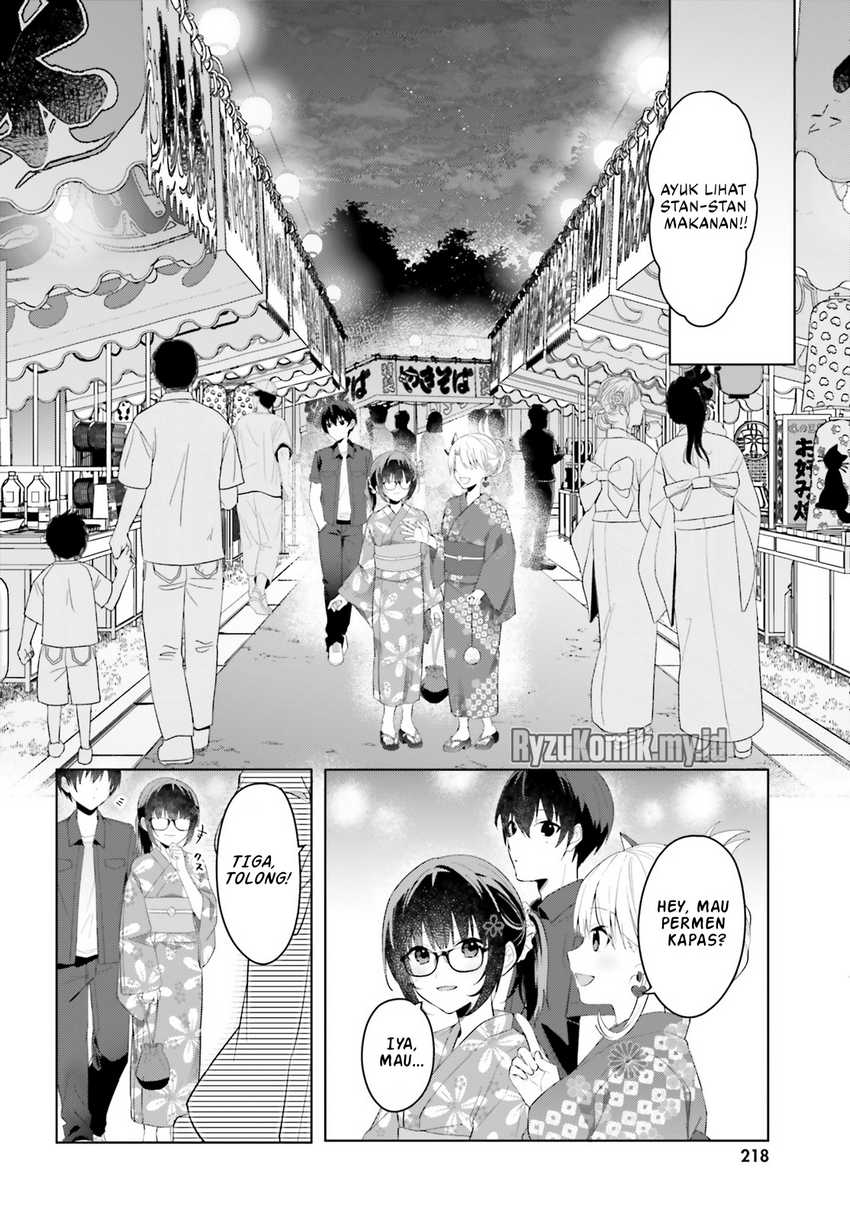 Chapter 19 - halaman 10