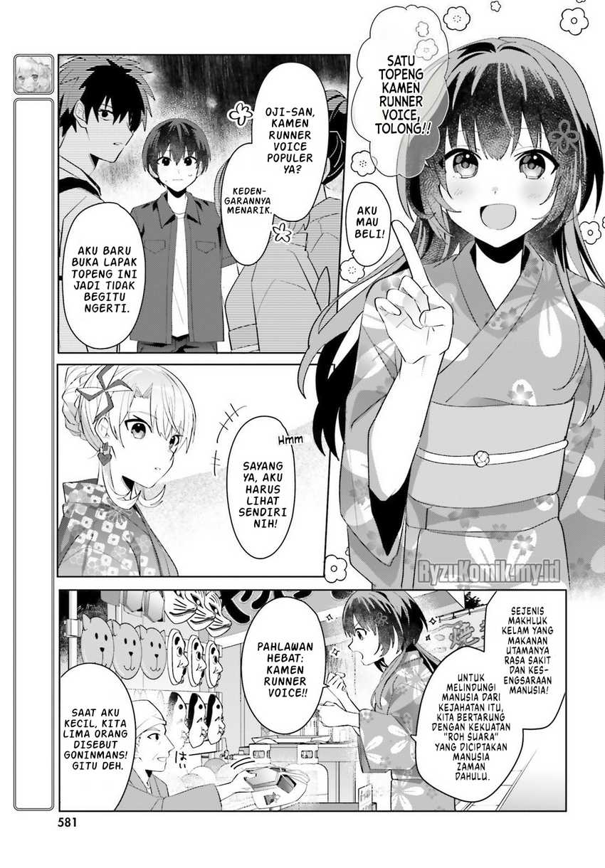 Chapter 20 - halaman 11