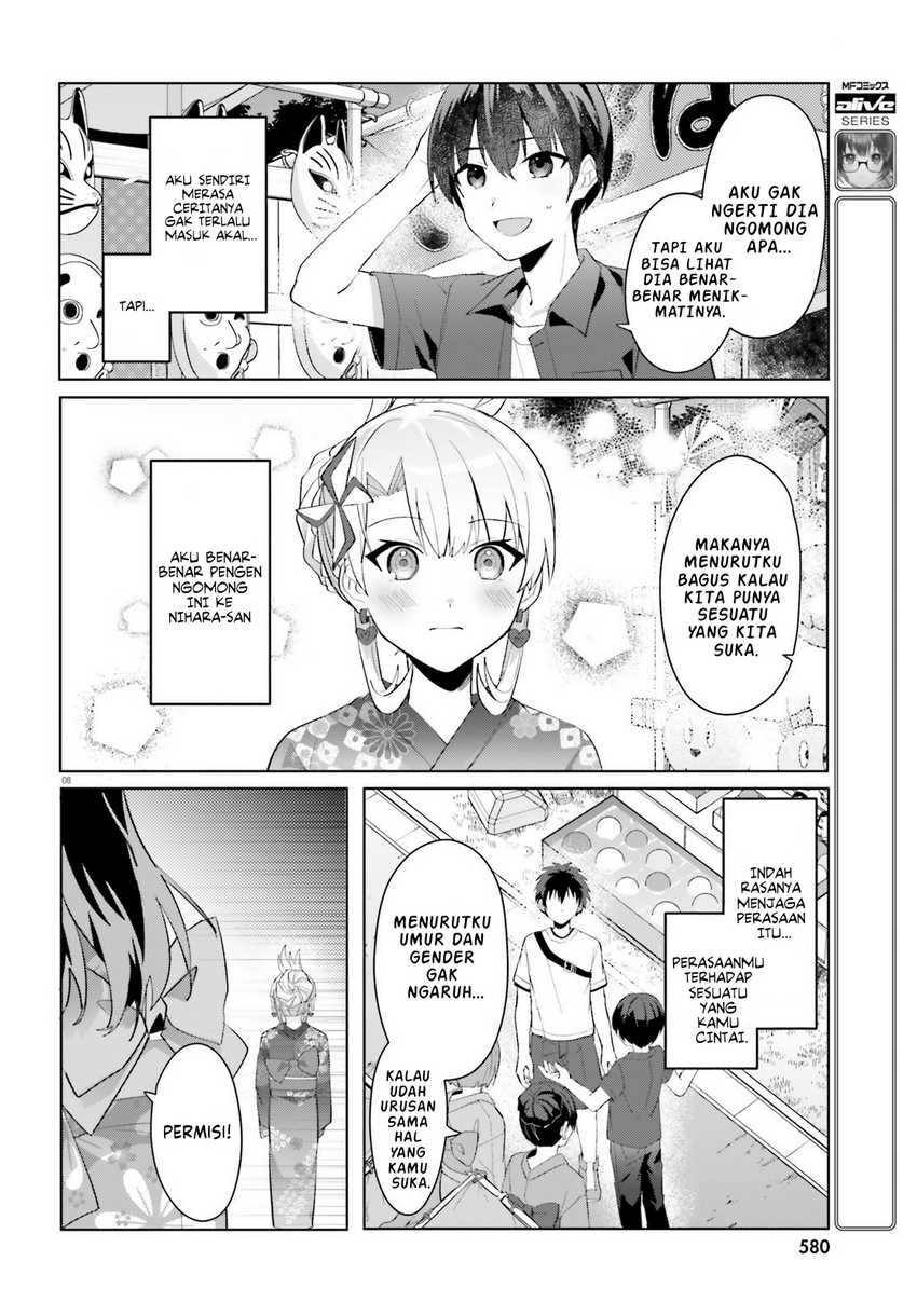 Chapter 20 - halaman 10