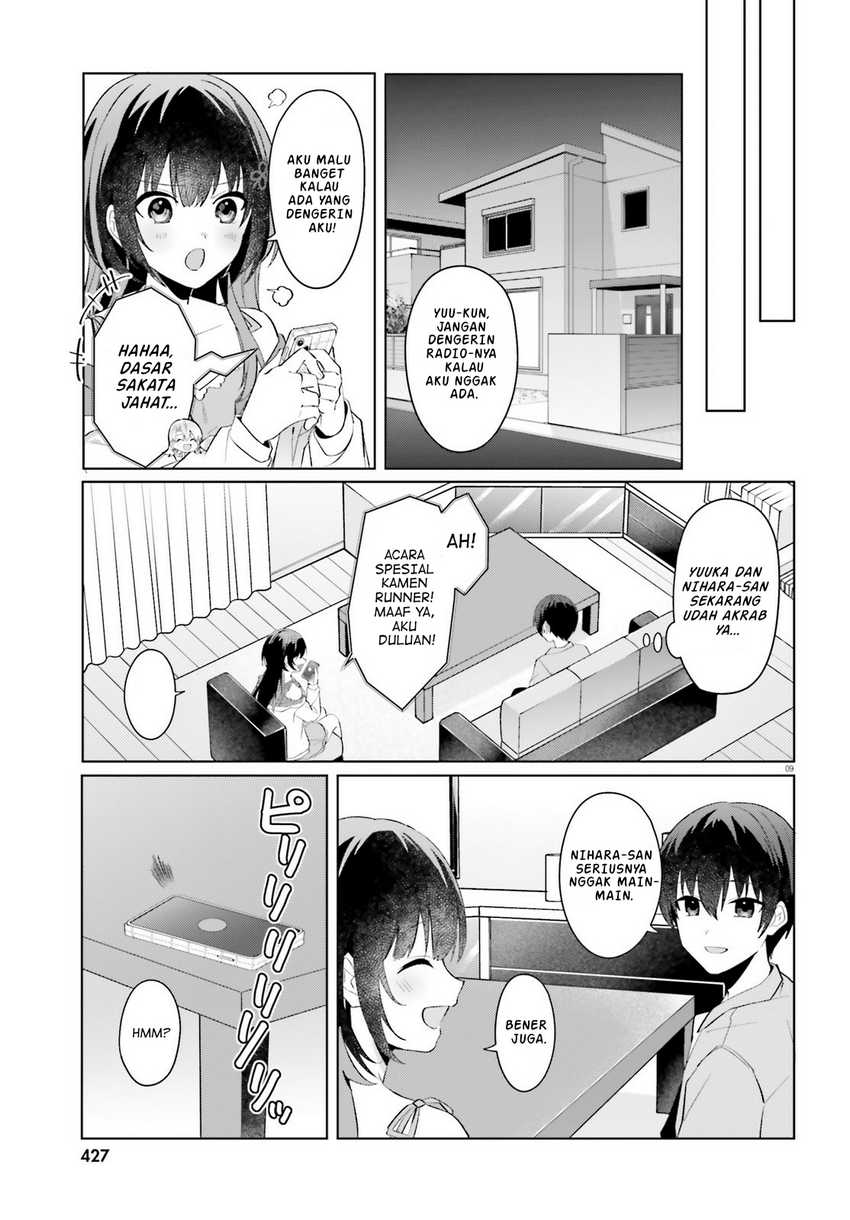 Chapter 21 - halaman 11