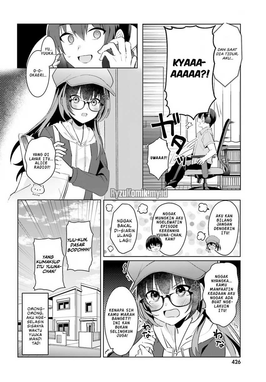 Chapter 21 - halaman 10