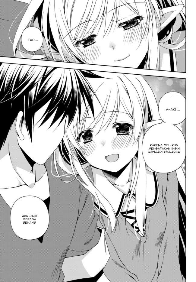 Chapter 4.3 - halaman 11