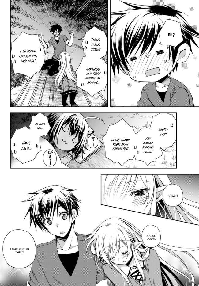 Chapter 4.3 - halaman 10