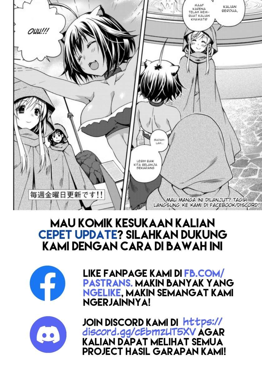 Chapter 4.4 - halaman 11