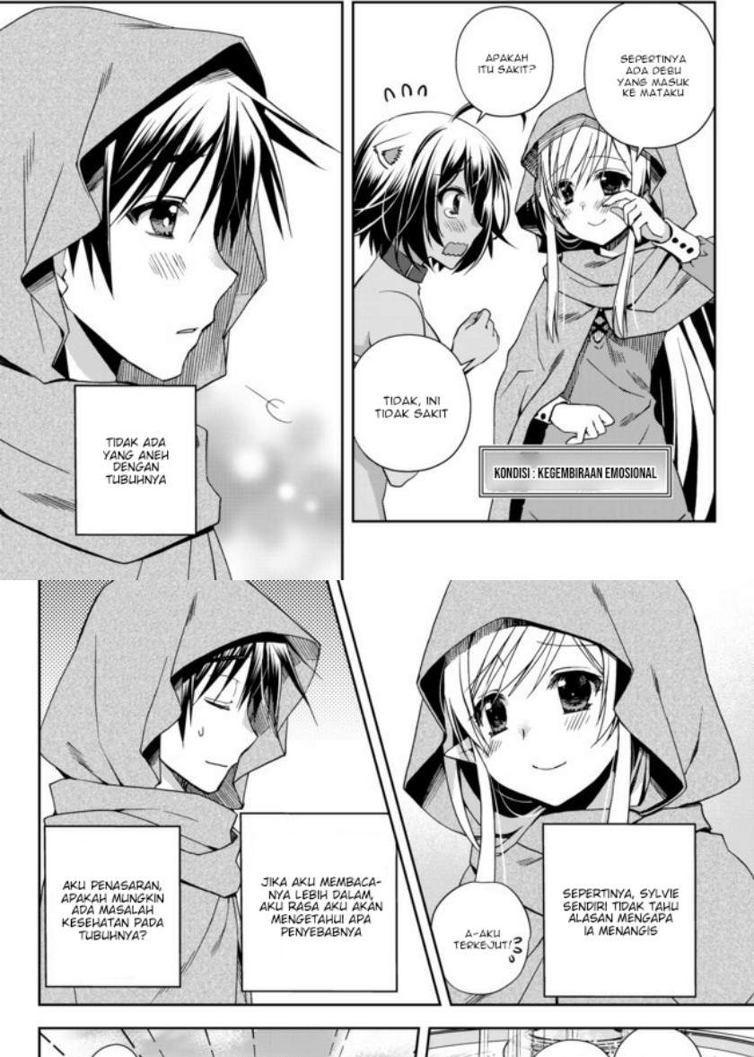 Chapter 4.4 - halaman 10