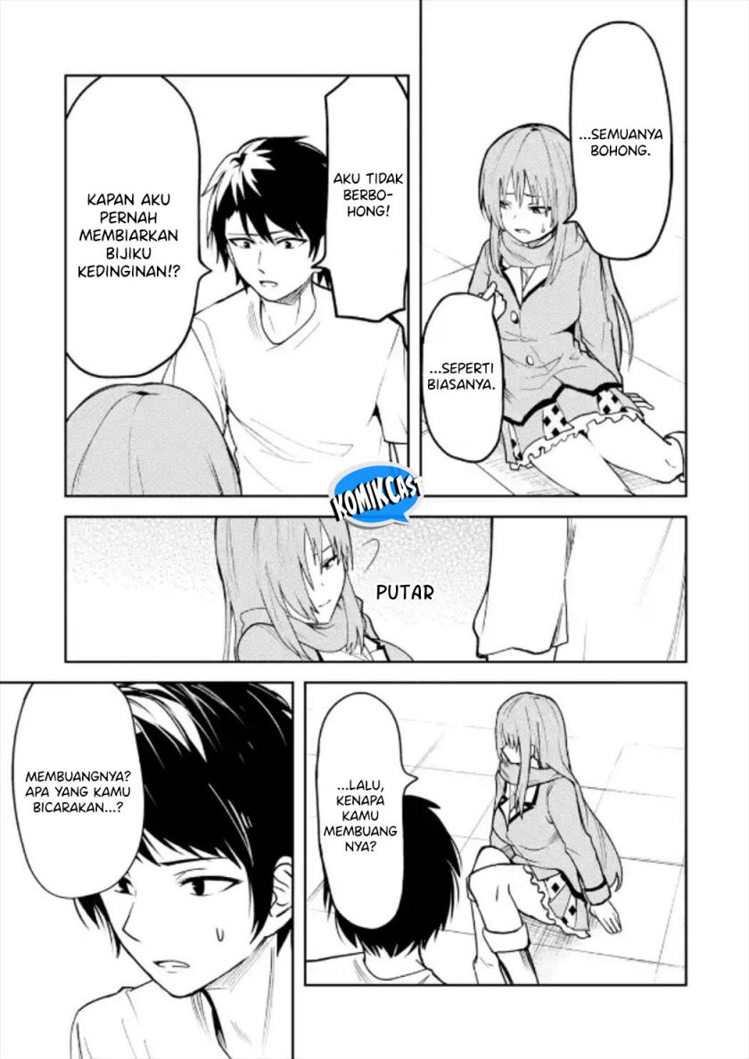 Chapter 28 - halaman 10