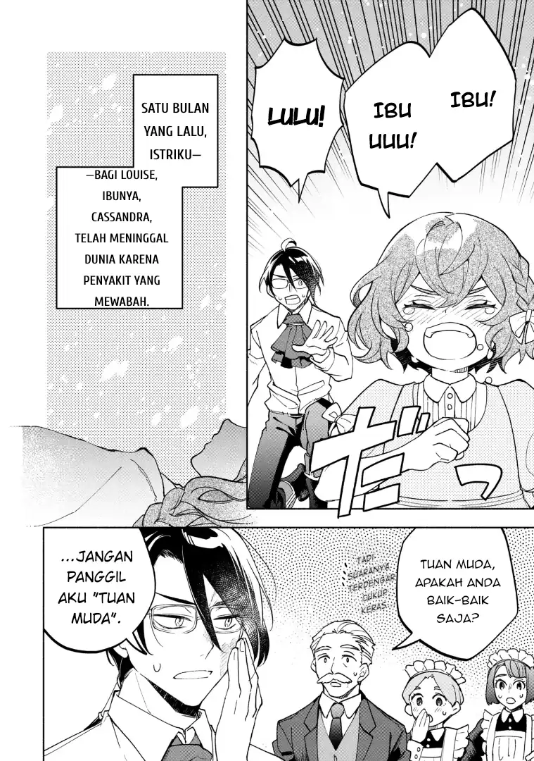 Chapter 1 - halaman 11