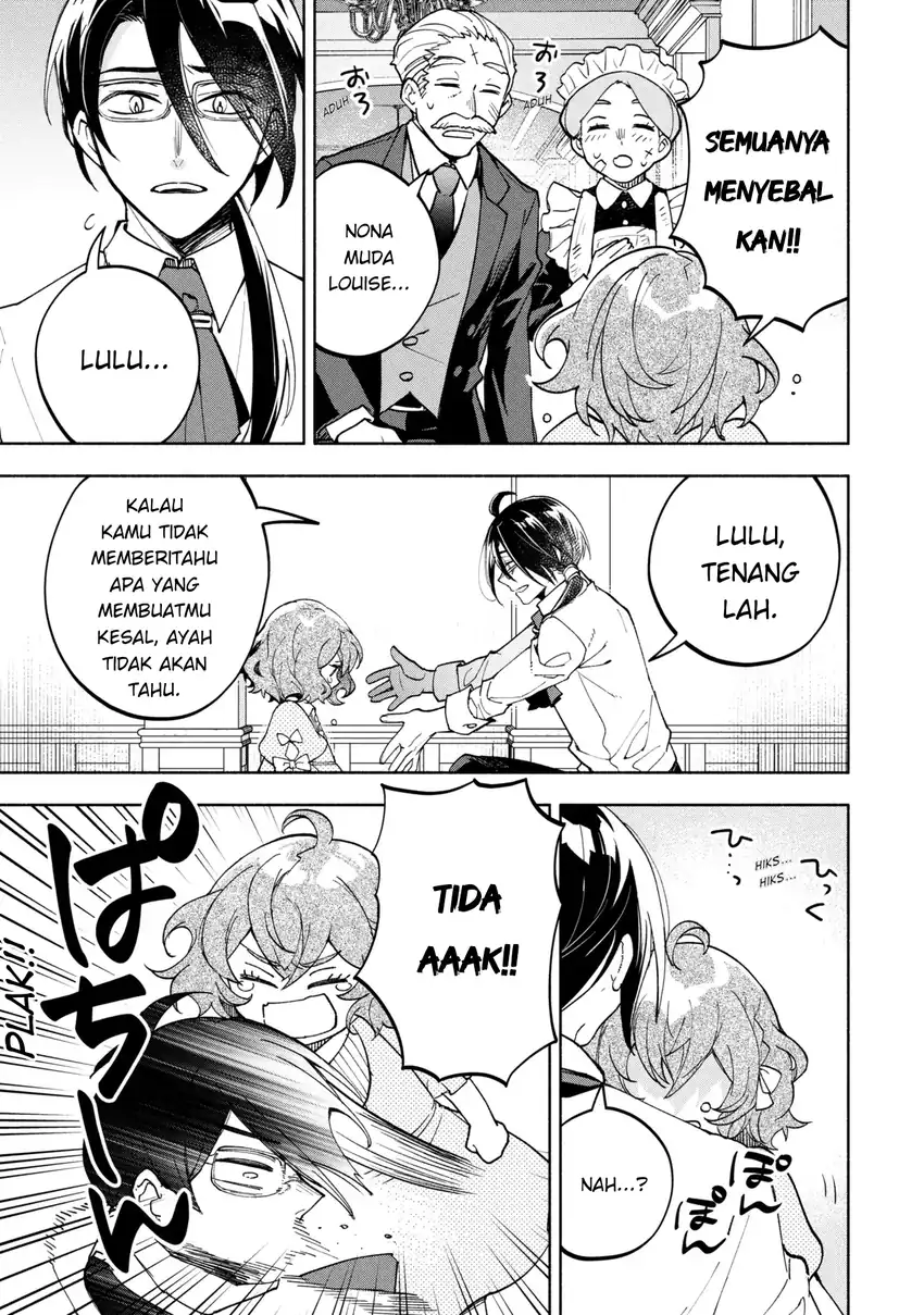 Chapter 1 - halaman 10