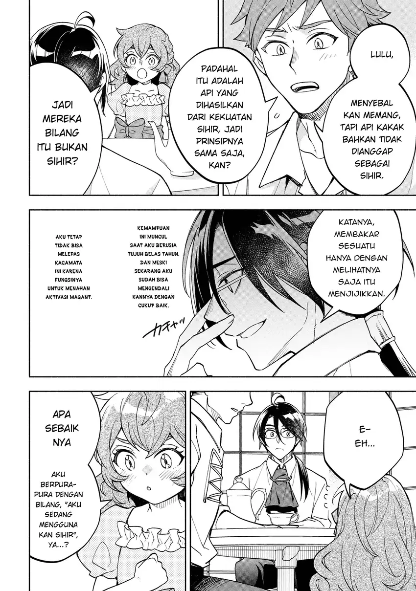 Chapter 2 - halaman 11