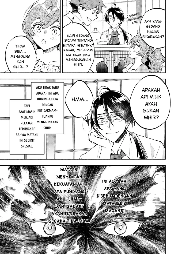 Chapter 2 - halaman 10
