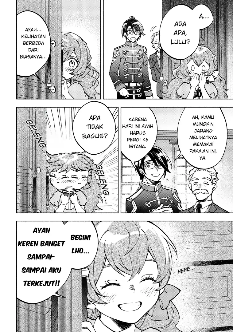 Chapter 3 - halaman 11