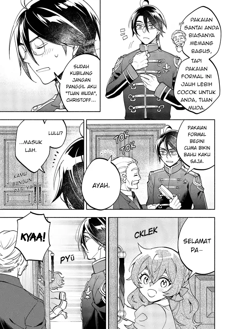 Chapter 3 - halaman 10