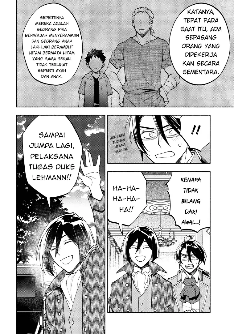 Chapter 4 - halaman 11