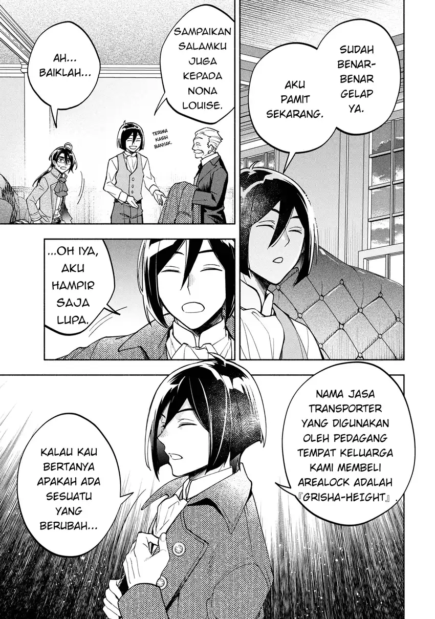Chapter 4 - halaman 10