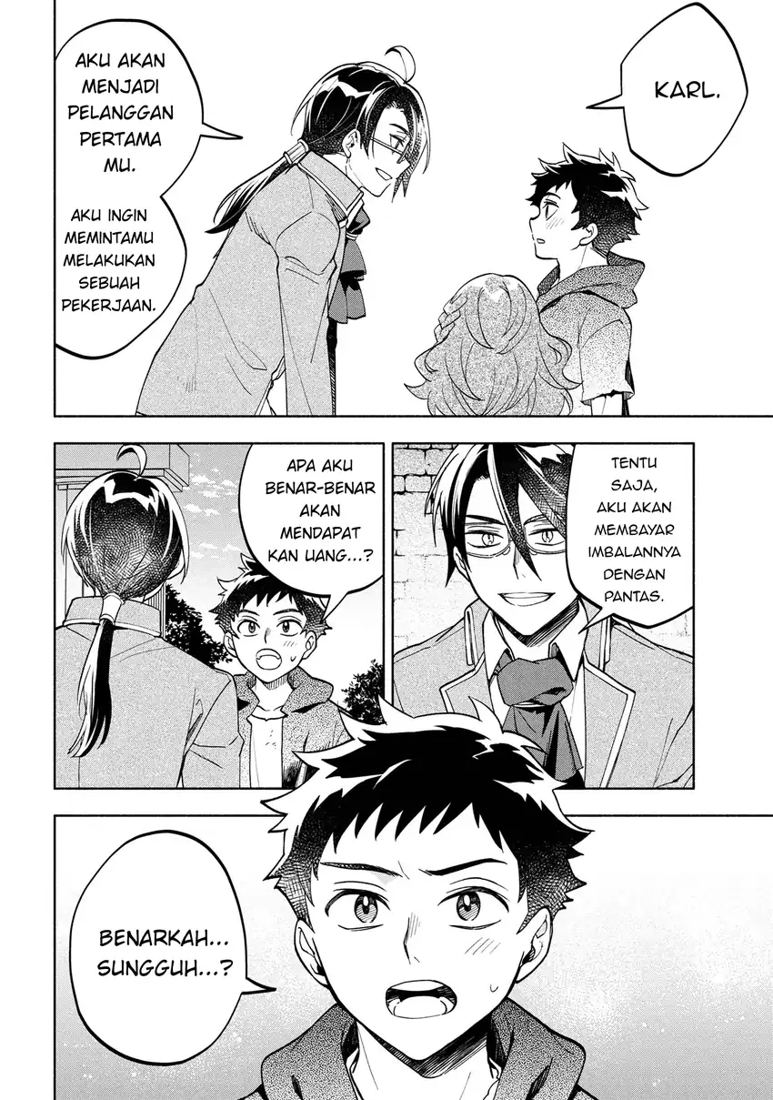 Chapter 5 - halaman 11