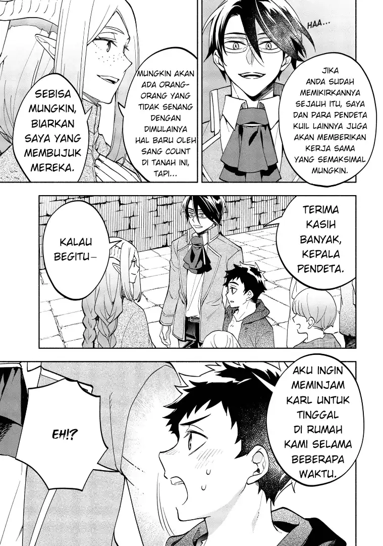 Chapter 5 - halaman 10