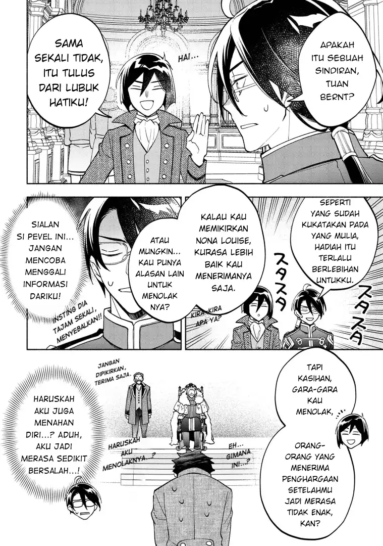 Chapter 6 - halaman 11