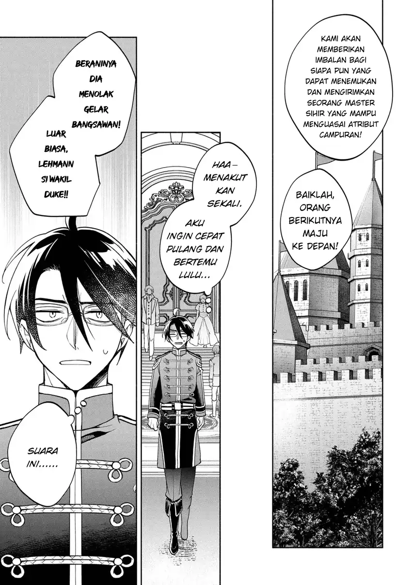 Chapter 6 - halaman 10