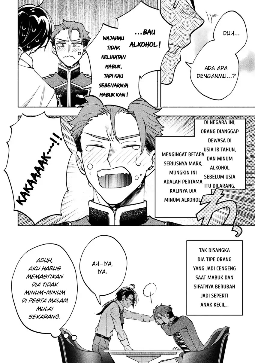 Chapter 7 - halaman 11