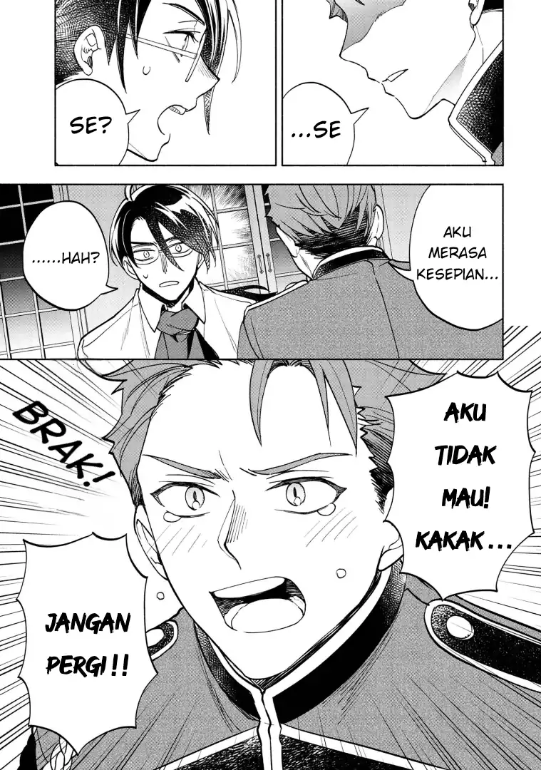 Chapter 7 - halaman 10