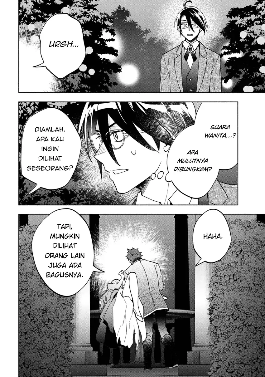 Chapter 8 - halaman 11