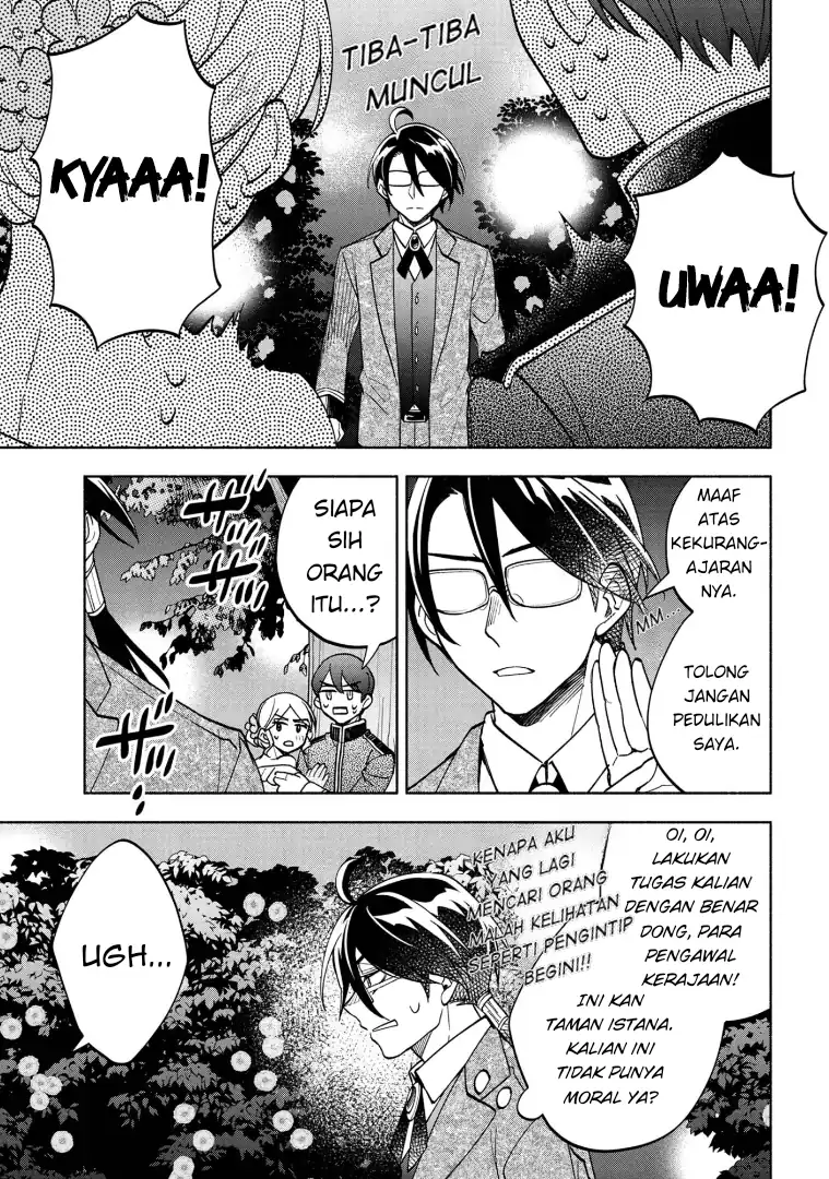 Chapter 8 - halaman 10