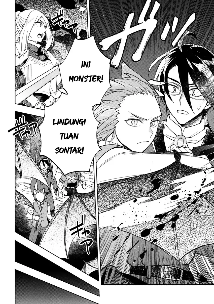 Chapter 9 - halaman 11