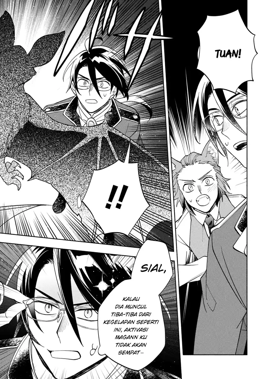 Chapter 9 - halaman 10