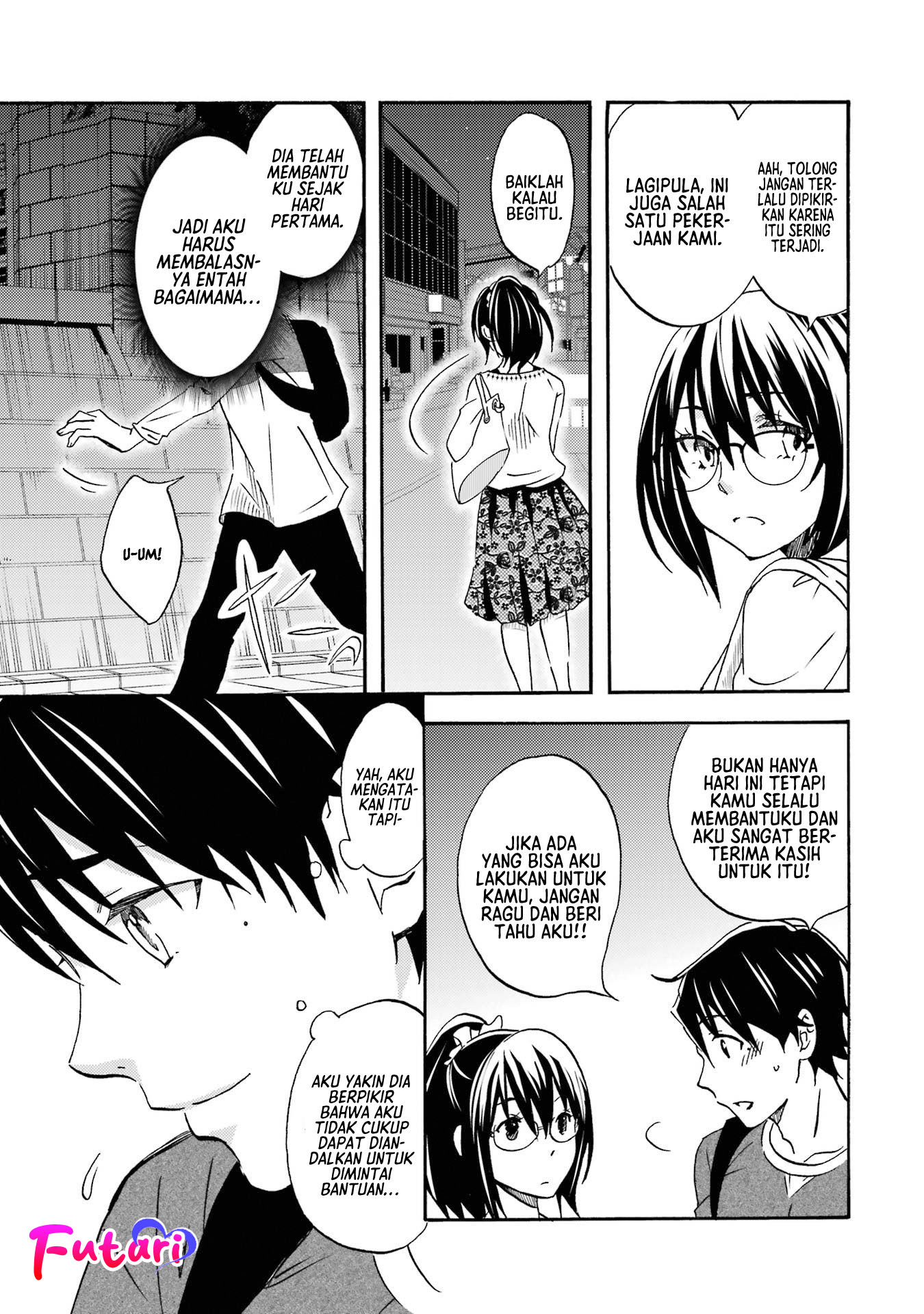 Chapter 1.2 - halaman 11