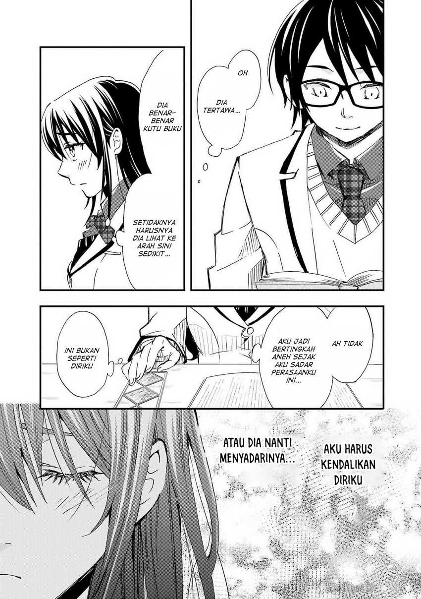 Chapter 10 - halaman 11