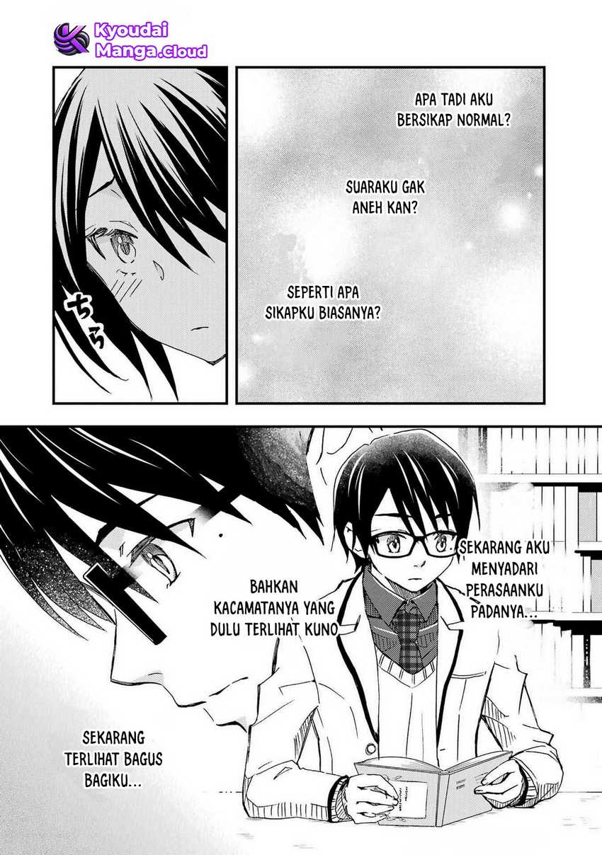 Chapter 10 - halaman 10