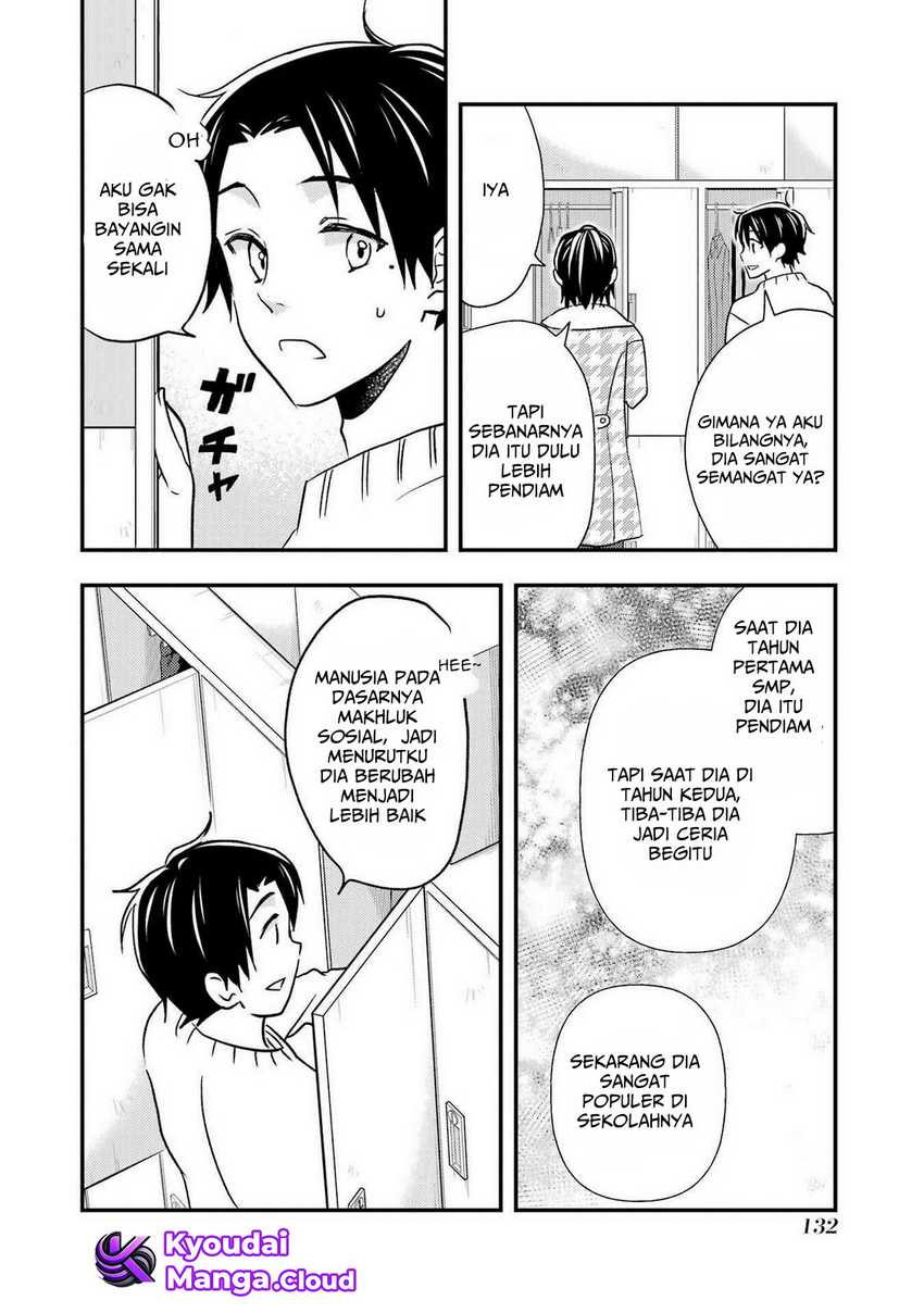 Chapter 11 - halaman 10