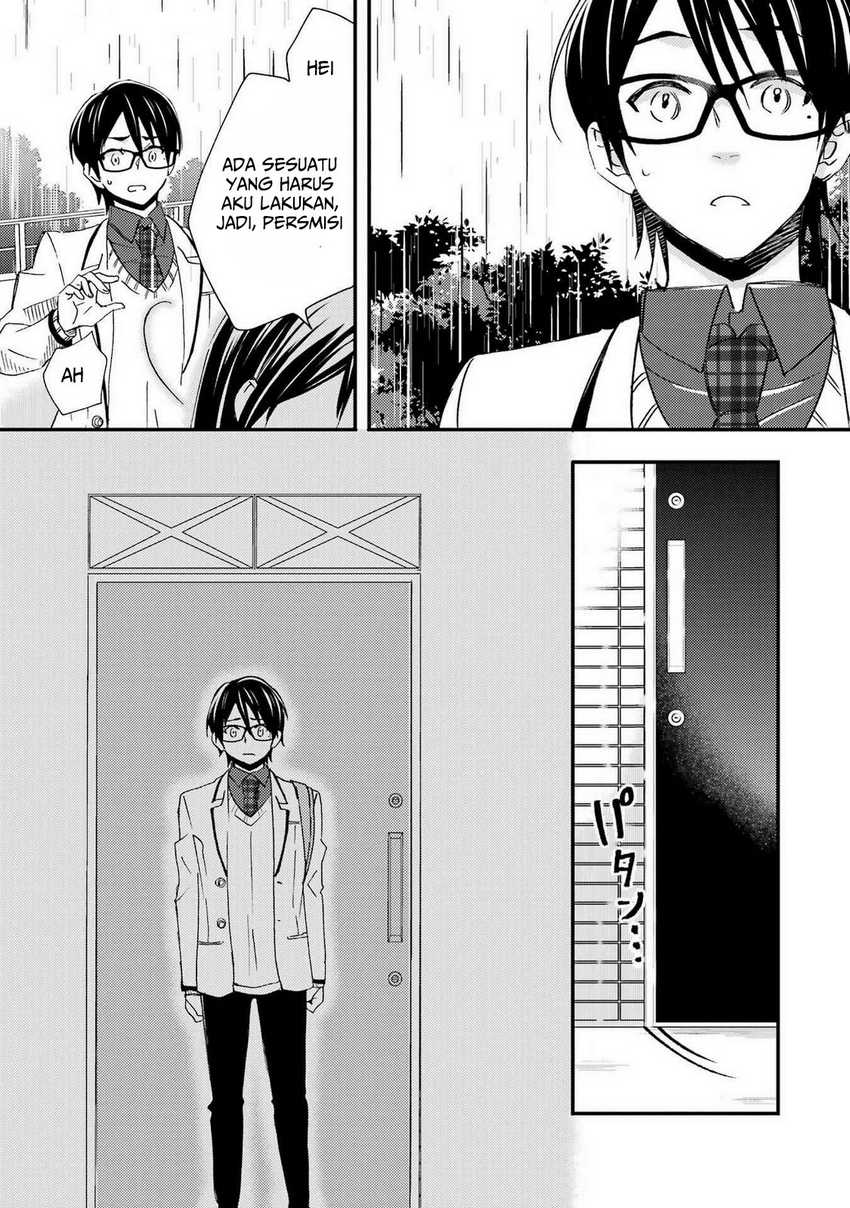 Chapter 12 - halaman 11