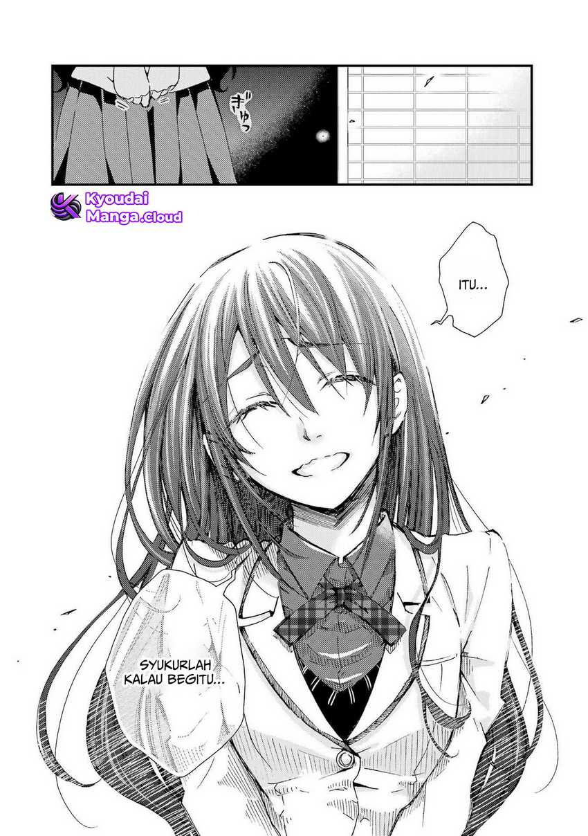 Chapter 12 - halaman 10