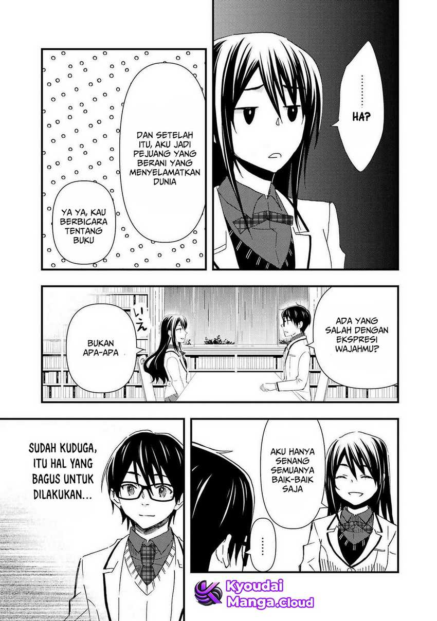 Chapter 13 - halaman 11