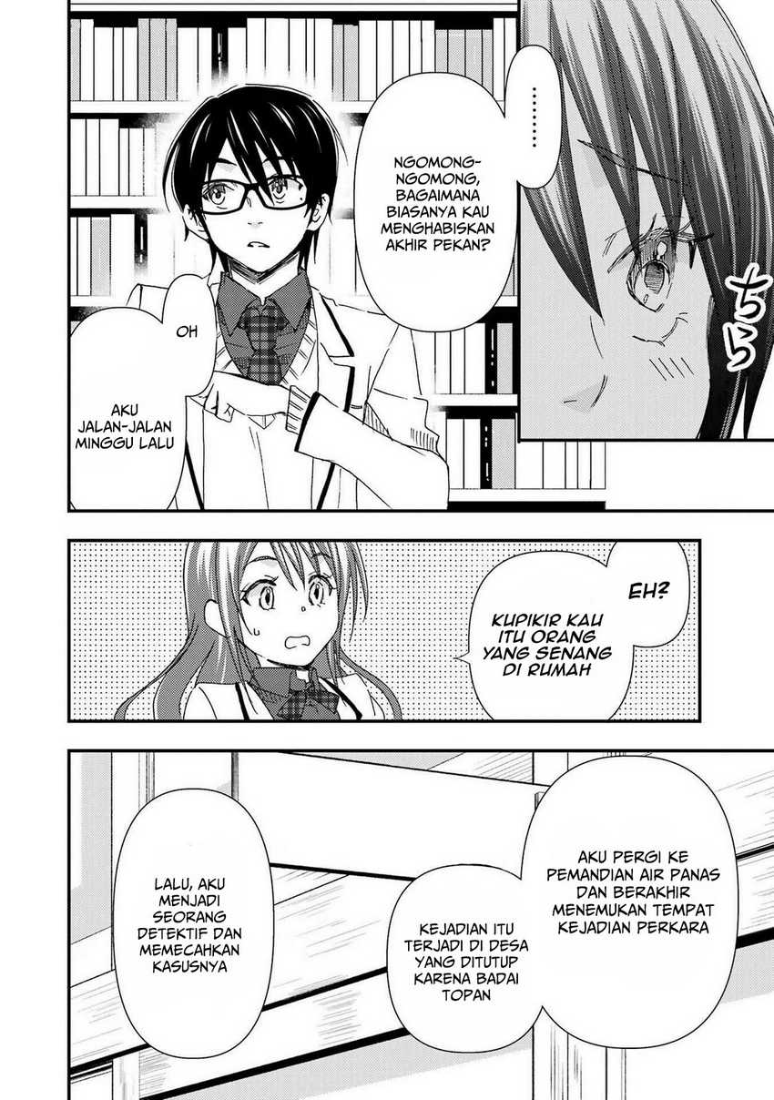 Chapter 13 - halaman 10