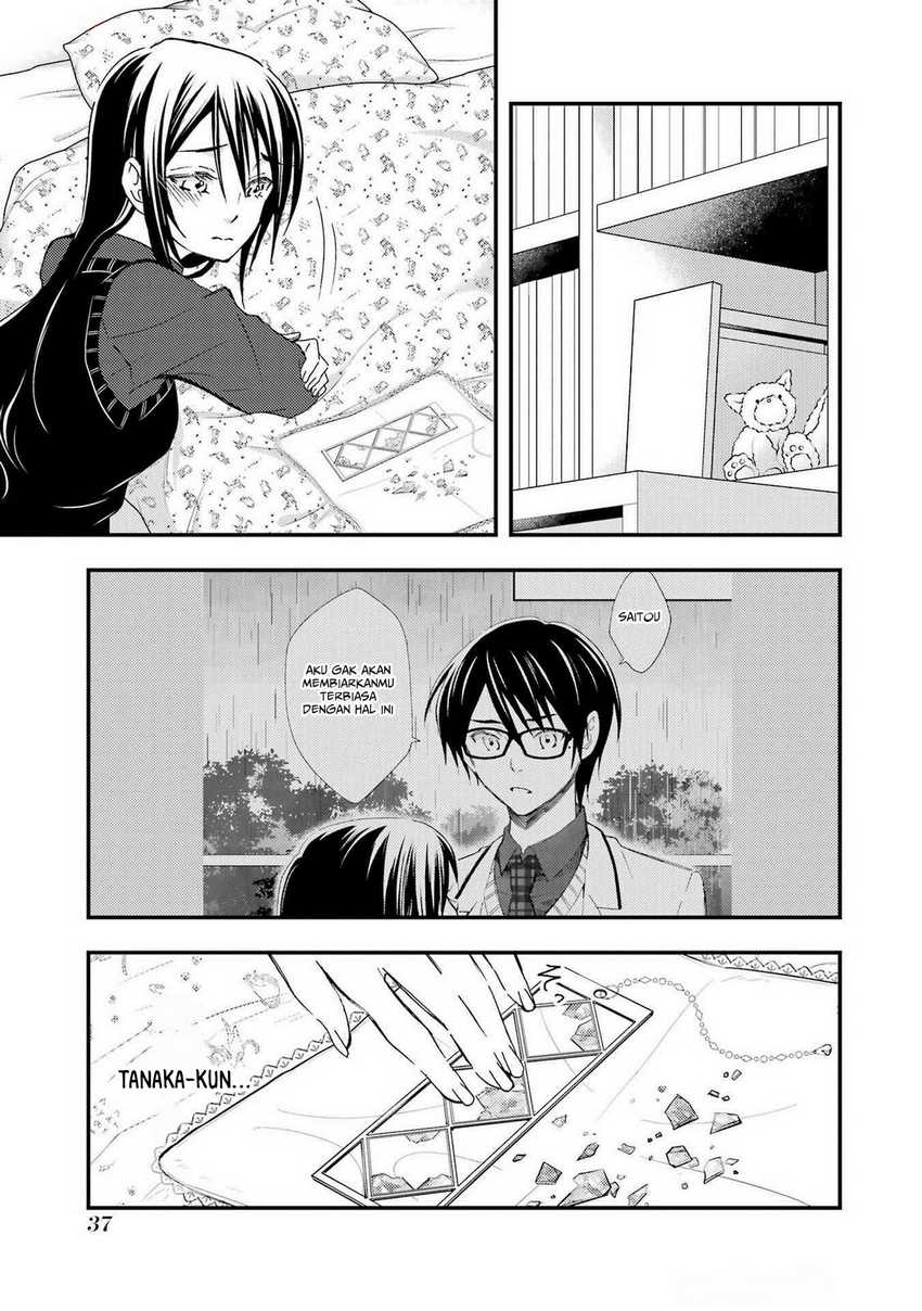 Chapter 14 - halaman 11