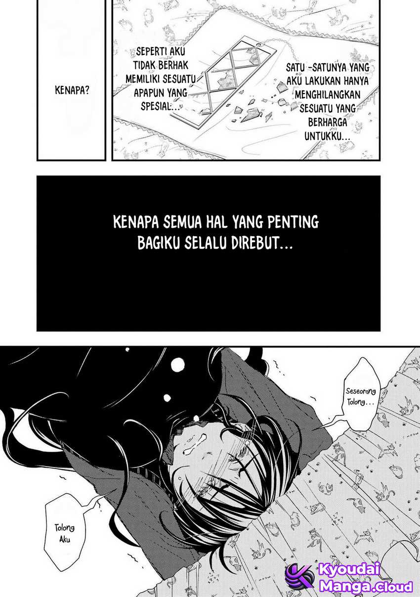Chapter 14 - halaman 10