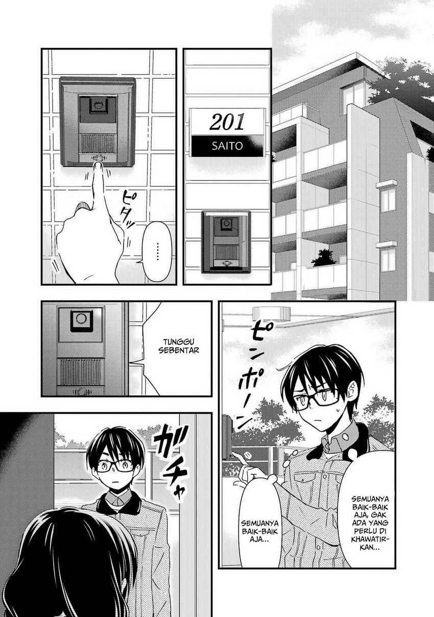 Chapter 15 - halaman 11