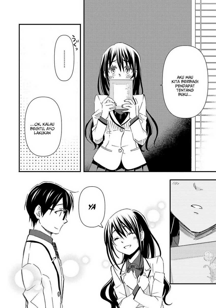 Chapter 15 - halaman 10