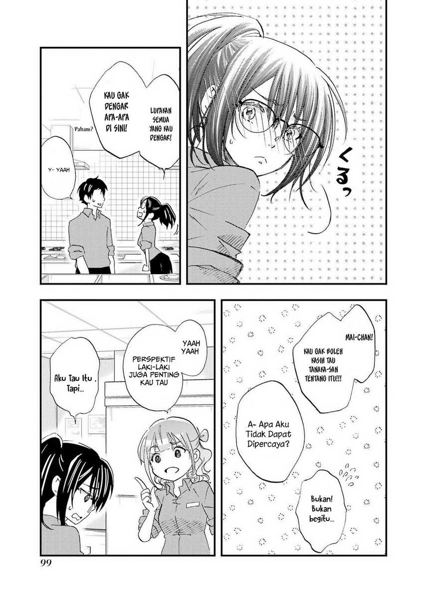 Chapter 16 - halaman 11